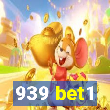 939 bet1